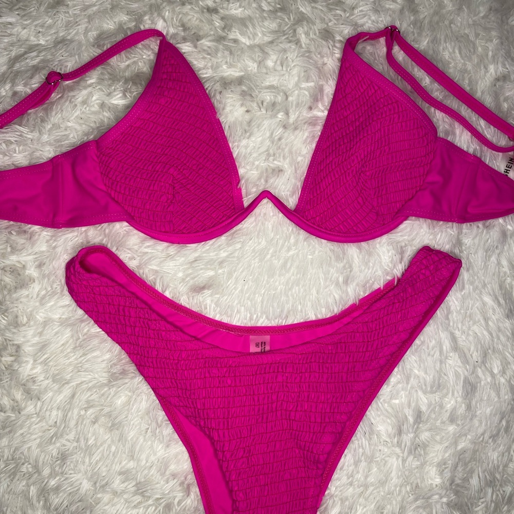 Bikini NWT